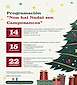 FiestasRelacionadas Programa de Nadal de Camposancos en Lalín