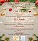 FiestasRelacionadas Programa de Nadal de Dorrón  en Sanxenxo