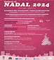FiestasRelacionadas Programa de Nadal en Mugardos