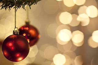 Fechas, información, programa, cartel, imágenes, mapa y ubicación de Programa de Nadal  en  Ourense