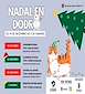 FiestasRelacionadas Programa de Nadal - Recepción de Reis (1) en Dodro