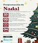 FiestasRelacionadas Programa de Nadal - Visita dos Reis en Boborás