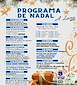 FiestasRelacionadas Programa de Navidad – Cabalgata de Reyes (1) en A Lama
