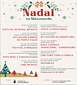 FiestasRelacionadas Programa de Navidad - Cabalgata de Reyes  en Manzaneda