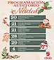 FiestasRelacionadas Programa de Navidad del Auditorio (1) en Coles
