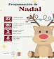 FiestasRelacionadas Programa de Navidad – Visita de los Reyes en A Gudiña