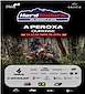 FiestasRelacionadas Prueba Campeonato de España de Hard Enduro en A Peroxa
