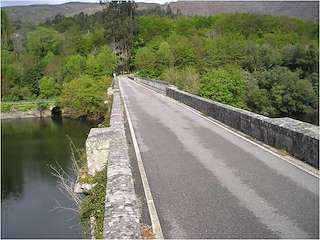 Puente Filgueira