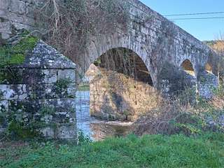 Puente Ledesma