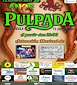 FiestasRelacionadas Pulpada de Areas en Ponteareas