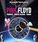 FiestasRelacionadas Pulsar to Floyd - Tribute Pulse Album (1) en A Coruña