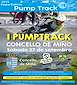 FiestasRelacionadas II Pump Track  (1) en Miño