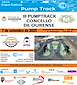 FiestasRelacionadas III Pump Track en Ourense