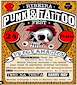 FiestasRelacionadas Punk & Tattoo Fest en Ribeira