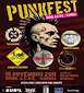 FiestasRelacionadas Punkfest en Sarria