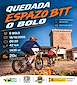 FiestasRelacionadas Quedada Espazo BTT (1) en O Bolo