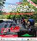 FiestasRelacionadas XXXVII Quedada Marcha Cicloturista en Viveiro