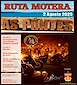 FiestasRelacionadas VII Quedada Motera en As Pontes de García Rodríguez