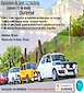 FiestasRelacionadas Quedada Seat 127 en Ourense