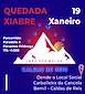 FiestasRelacionadas Quedada Xiabre en Caldas de Reis
