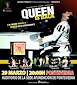 FiestasRelacionadas Queen is Back (1) en Pontevedra