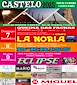 FiestasRelacionadas Queima das Fachas de Castelo (1) en Taboada