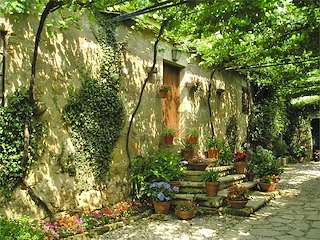 Quinta Couselo