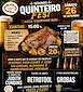 FiestasRelacionadas Quinteirofest de Buño (1) en Malpica de Bergantiños