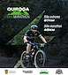 FiestasRelacionadas Quiroga Bike Marathon