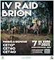 FiestasRelacionadas IV Raid Brión