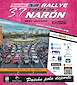FiestasRelacionadas XXXVII Rallye Cidade de Narón