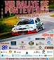 FiestasRelacionadas VII Rallye de Pontevedra (1) en Sanxenxo