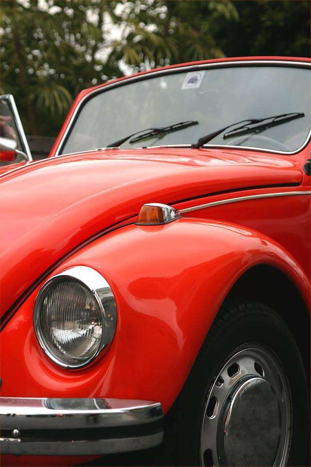 XXV Rallye de Reyes en Xinzo de Limia