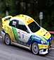 FiestasRelacionadas LVII Rallye (1) en Ferrol
