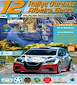 FiestasRelacionadas XII Rallye - Ribeira Sacra en Nogueira de Ramuín