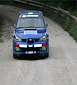 FiestasRelacionadas XLVIII Rallye San Froilán (1) en Lugo