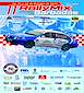 FiestasRelacionadas XI RallyMix en Barbadás