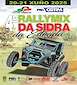 FiestasRelacionadas IV Rallymix da Sidra en A Estrada