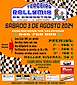 FiestasRelacionadas III Rallymix de Carretas en A Estrada