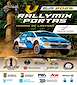 FiestasRelacionadas V Rallymix Terras de Lantaño en Portas