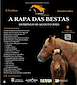 FiestasRelacionadas Rapa das Bestas en A Caniza