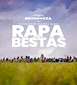 FiestasRelacionadas Rapa das Bestas en Vilalba