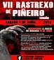 FiestasRelacionadas VII Rastrexo de Piñeiro en Tomiño