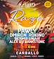 FiestasRelacionadas Razo Beach Party en Carballo