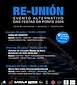 FiestasRelacionadas Re-Unión  (1) en Ourense