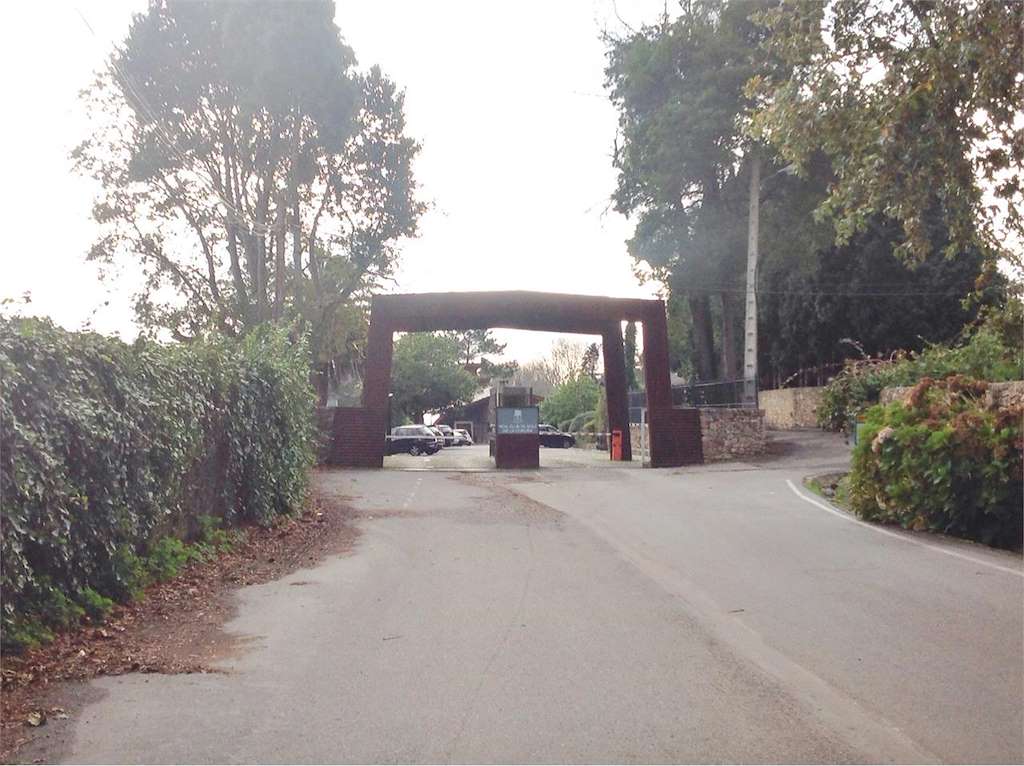 Real Club de Golf de La Coruña