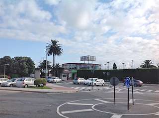 Fechas, información, programa, cartel, imágenes, mapa y ubicación de Real Sociedad Deportiva Hípica de La Coruña