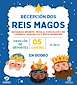 FiestasRelacionadas Recepción de Reis  (1) en Dodro