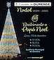 FiestasRelacionadas Recibimiento a Papá Noel en Ourense