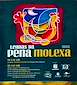 FiestasRelacionadas Recreación das Lendas da Pena Molexa en Narón
